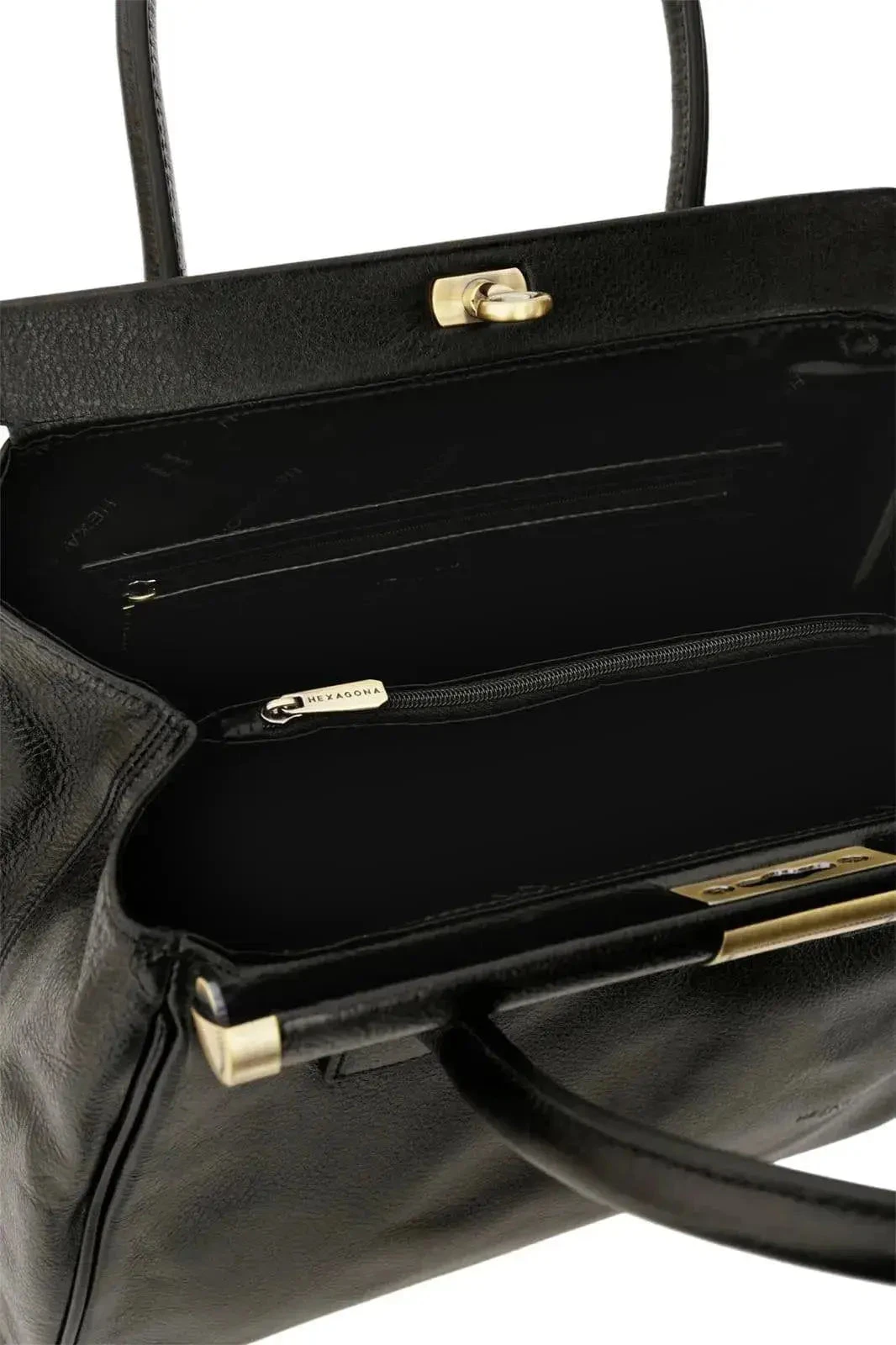 Sac à Main Hexagona 112551 14 Sac à Main Hexagona 112551 – Image 12