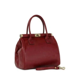 Sac à Main Hexagona 112551 35 Sac à Main Hexagona 112551 -Mode Sacs Magasin sac a main hexagona 112551 sac a main hexagona 112551 marron melisac reims 14