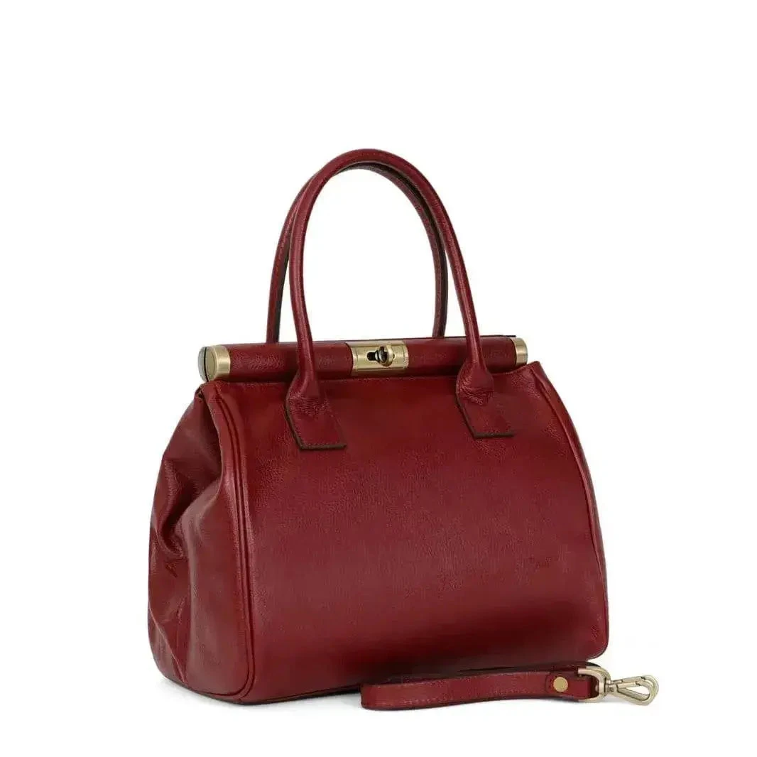 Sac à Main Hexagona 112551 16 Sac à Main Hexagona 112551 – Image 14