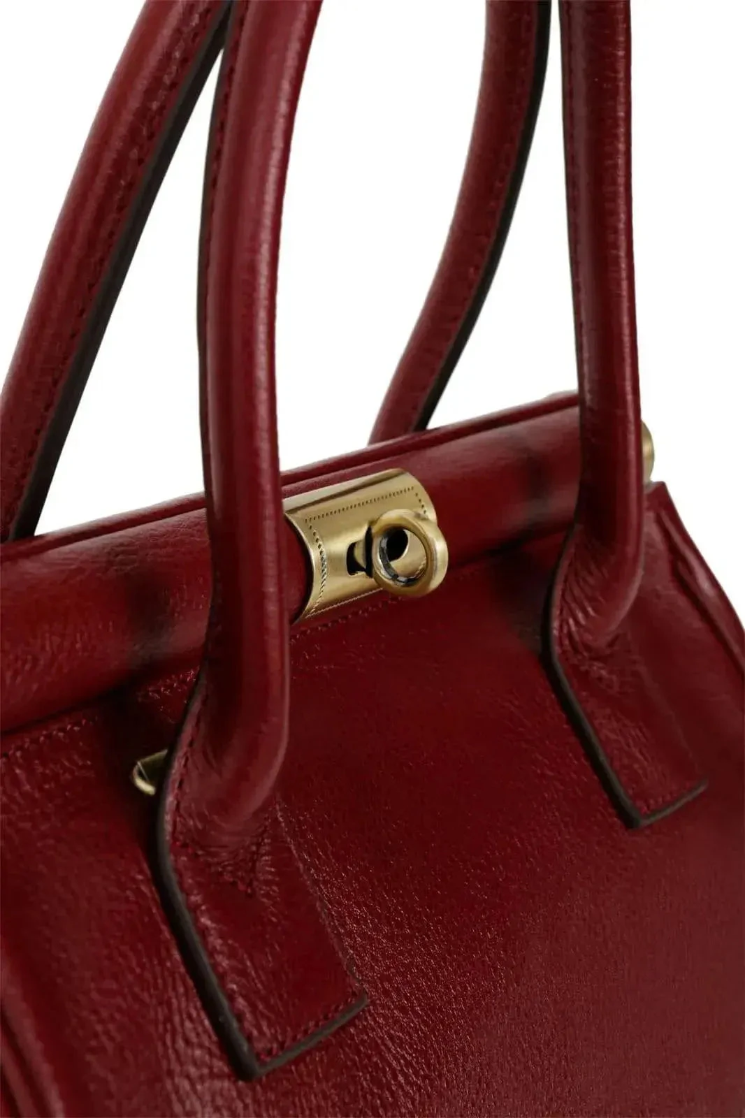 Sac à Main Hexagona 112551 17 Sac à Main Hexagona 112551 – Image 15