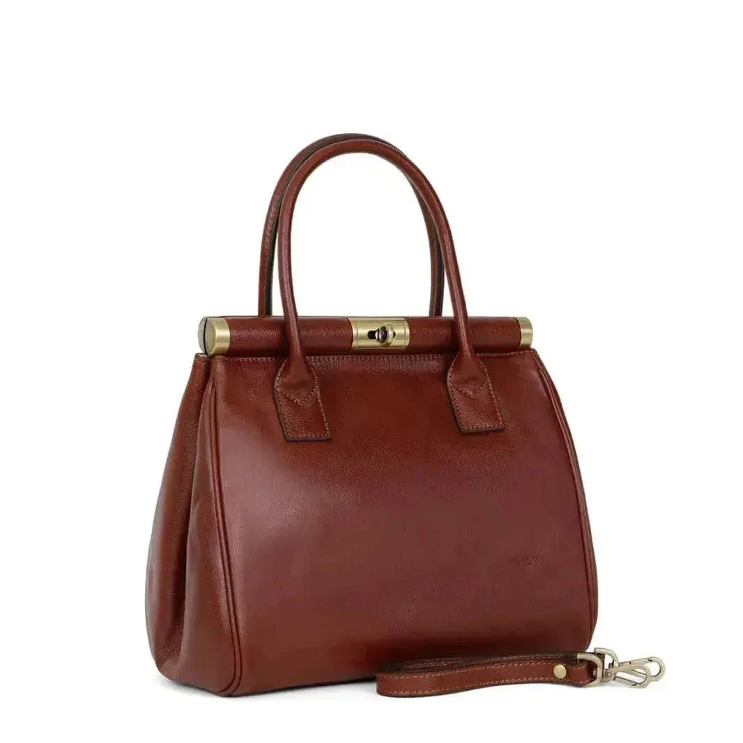 Sac à Main Hexagona 112551 4 Sac à Main Hexagona 112551 – Image 2