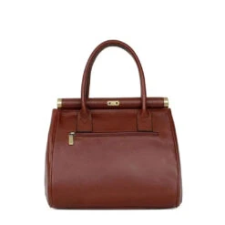 Sac à Main Hexagona 112551 24 Sac à Main Hexagona 112551 -Mode Sacs Magasin sac a main hexagona 112551 sac a main hexagona 112551 marron melisac reims 3