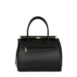 Sac à Main Hexagona 112551 29 Sac à Main Hexagona 112551 -Mode Sacs Magasin sac a main hexagona 112551 sac a main hexagona 112551 marron melisac reims 8