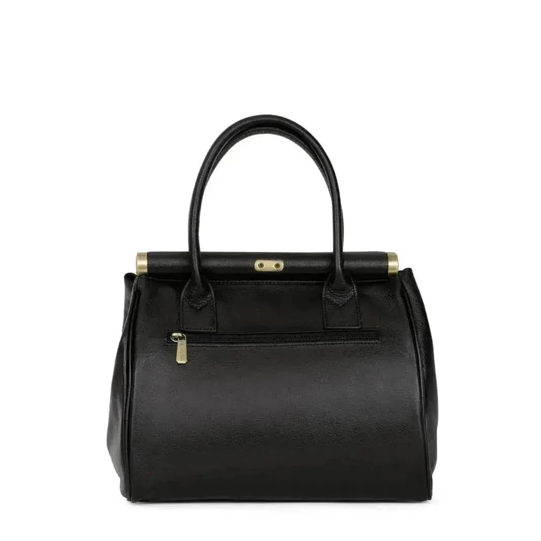 Sac à Main Hexagona 112551 10 Sac à Main Hexagona 112551 – Image 8