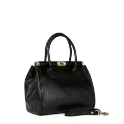 Sac à Main Hexagona 112551 30 Sac à Main Hexagona 112551 -Mode Sacs Magasin sac a main hexagona 112551 sac a main hexagona 112551 marron melisac reims 9