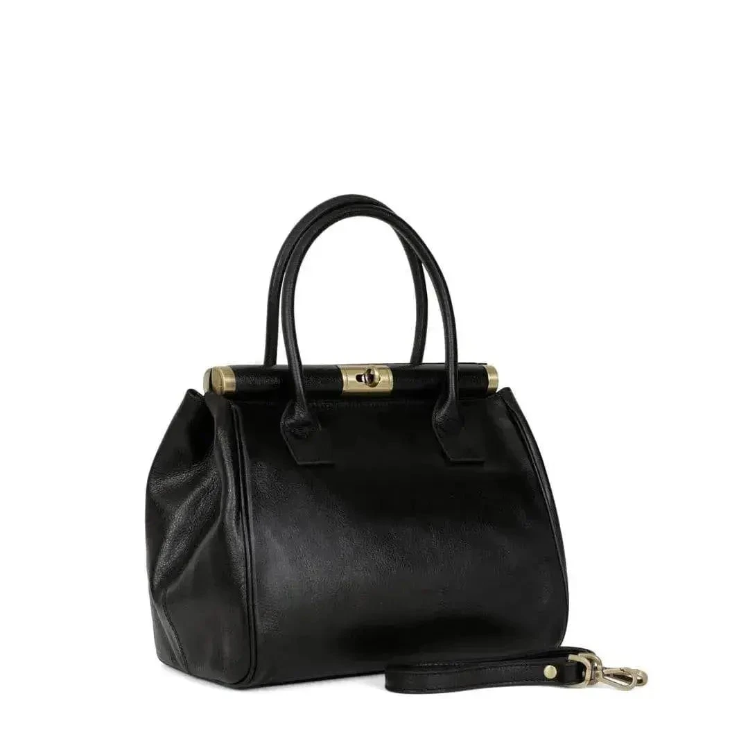 Sac à Main Hexagona 112551 11 Sac à Main Hexagona 112551 – Image 9