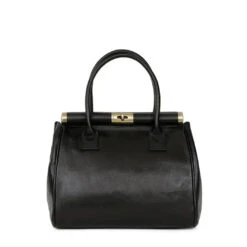 Sac à Main Hexagona 112551 28 Sac à Main Hexagona 112551 -Mode Sacs Magasin sac a main hexagona 112551 sac a main hexagona 112551 noir melisac reims 7