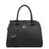 Sac à Main Lancaster 523-80 -Mode Sacs Magasin sac a main lancaster 523 80 sac a main lancaster 523 80 noir melisac reims 1