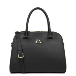 Sac à Main Lancaster 523-80