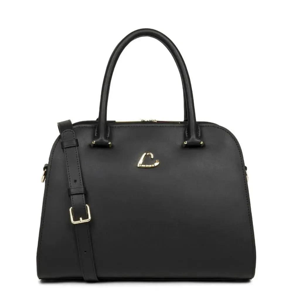 Sac à Main Lancaster 523-80 3 Sac à Main Lancaster 523-80