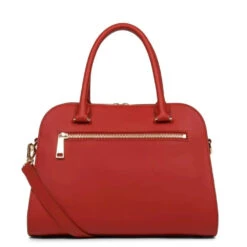 Sac à Main Lancaster 523-80 24 Sac à Main Lancaster 523-80 -Mode Sacs Magasin sac a main lancaster 523 80 sac a main lancaster 523 80 noir melisac reims 11