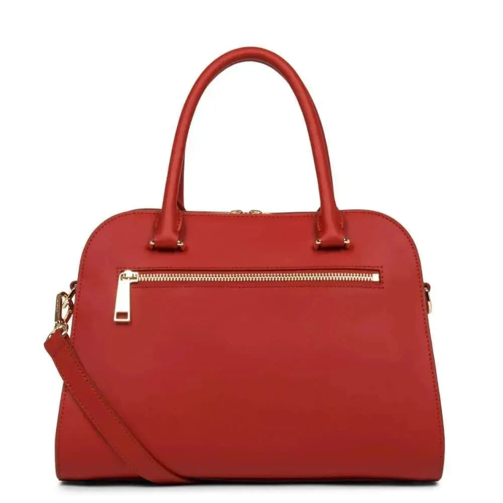 Sac à Main Lancaster 523-80 13 Sac à Main Lancaster 523-80 – Image 11