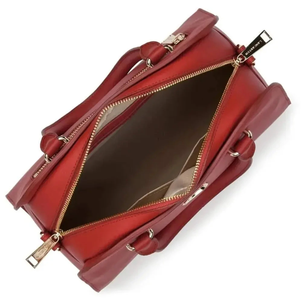 Sac à Main Lancaster 523-80 14 Sac à Main Lancaster 523-80 – Image 12