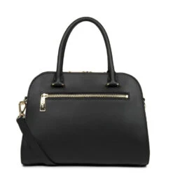 Sac à Main Lancaster 523-80 16 Sac à Main Lancaster 523-80 -Mode Sacs Magasin sac a main lancaster 523 80 sac a main lancaster 523 80 noir melisac reims 3