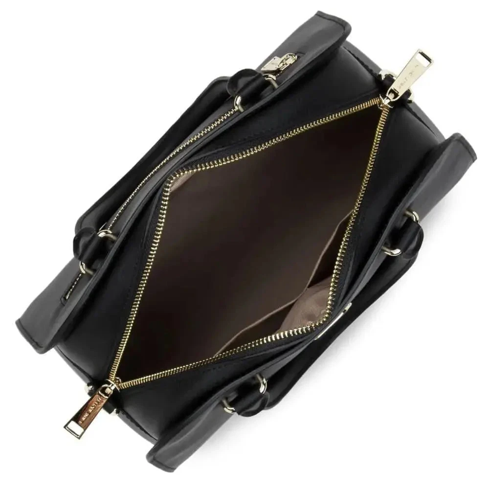 Sac à Main Lancaster 523-80 6 Sac à Main Lancaster 523-80 – Image 4