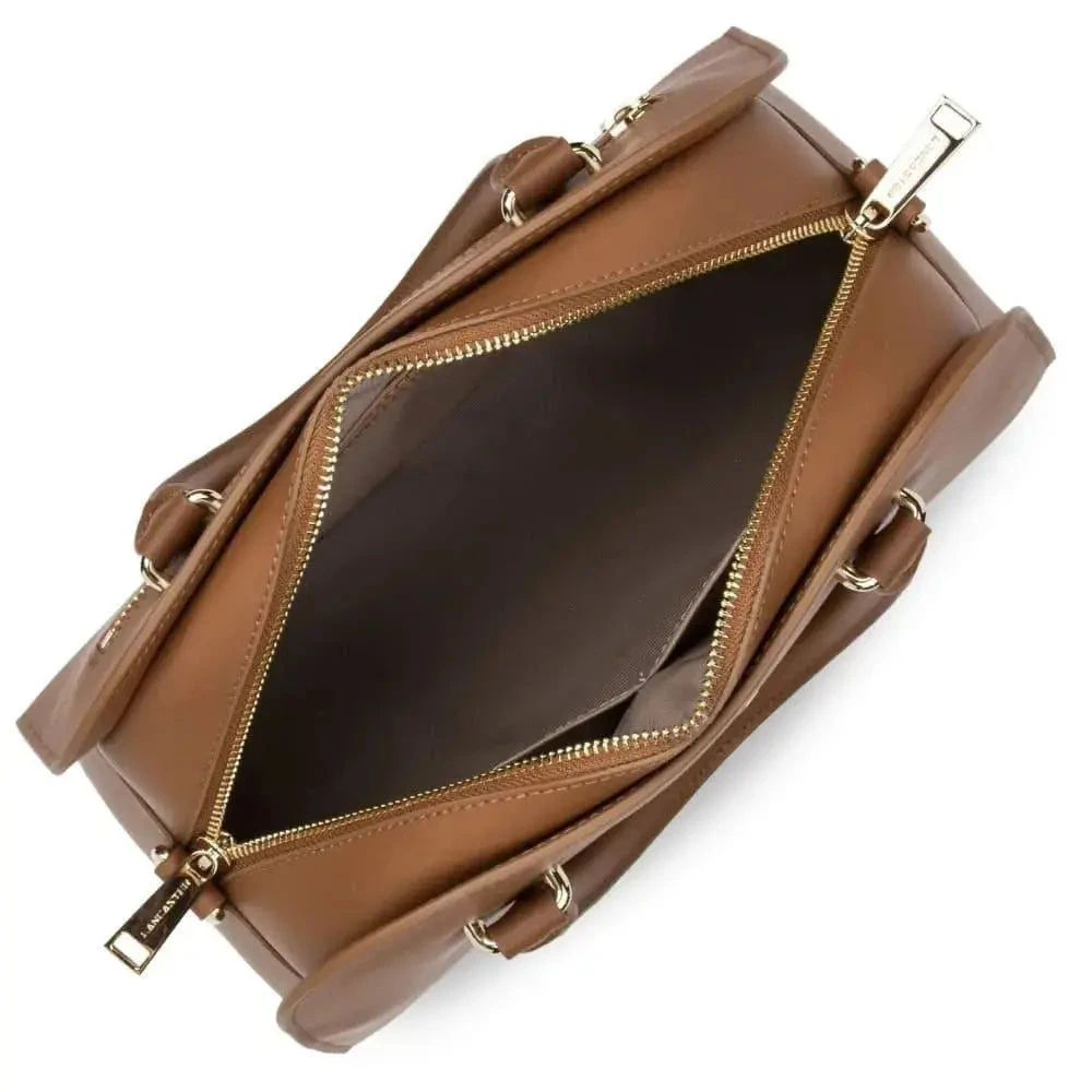 Sac à Main Lancaster 523-80 9 Sac à Main Lancaster 523-80 – Image 7