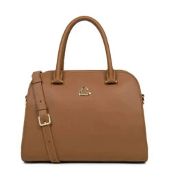 Sac à Main Lancaster 523-80 18 Sac à Main Lancaster 523-80 -Mode Sacs Magasin sac a main lancaster 523 80 sac a main lancaster 523 80 noisette melisac reims 5