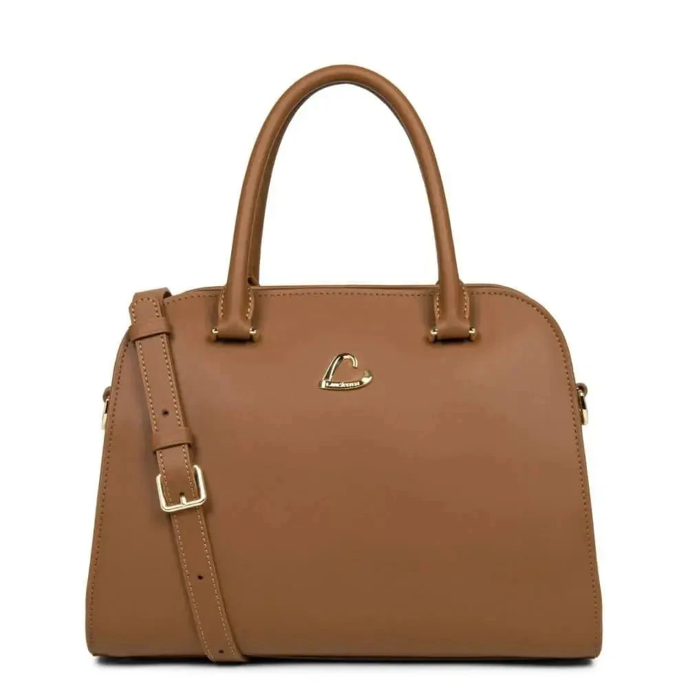 Sac à Main Lancaster 523-80 7 Sac à Main Lancaster 523-80 – Image 5