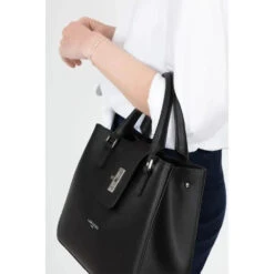 Sac à Main Lancaster City Maé 432-26 26 Sac à Main Lancaster City Maé 432-26 -Mode Sacs Magasin sac a main lancaster city mae 432 26 sac a main lancaster city mae 432 26 vert pinbleu fonce melisac reims 11