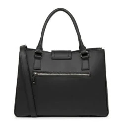 Sac à Main Lancaster City Maé 432-26 27 Sac à Main Lancaster City Maé 432-26 -Mode Sacs Magasin sac a main lancaster city mae 432 26 sac a main lancaster city mae 432 26 vert pinbleu fonce melisac reims 12