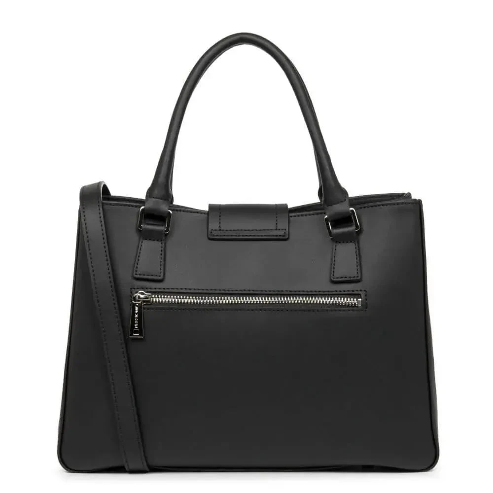 Sac à Main Lancaster City Maé 432-26 14 Sac à Main Lancaster City Maé 432-26 – Image 12