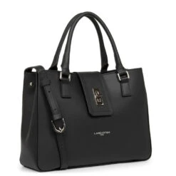 Sac à Main Lancaster City Maé 432-26 28 Sac à Main Lancaster City Maé 432-26 -Mode Sacs Magasin sac a main lancaster city mae 432 26 sac a main lancaster city mae 432 26 vert pinbleu fonce melisac reims 13