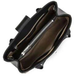 Sac à Main Lancaster City Maé 432-26 29 Sac à Main Lancaster City Maé 432-26 -Mode Sacs Magasin sac a main lancaster city mae 432 26 sac a main lancaster city mae 432 26 vert pinbleu fonce melisac reims 14