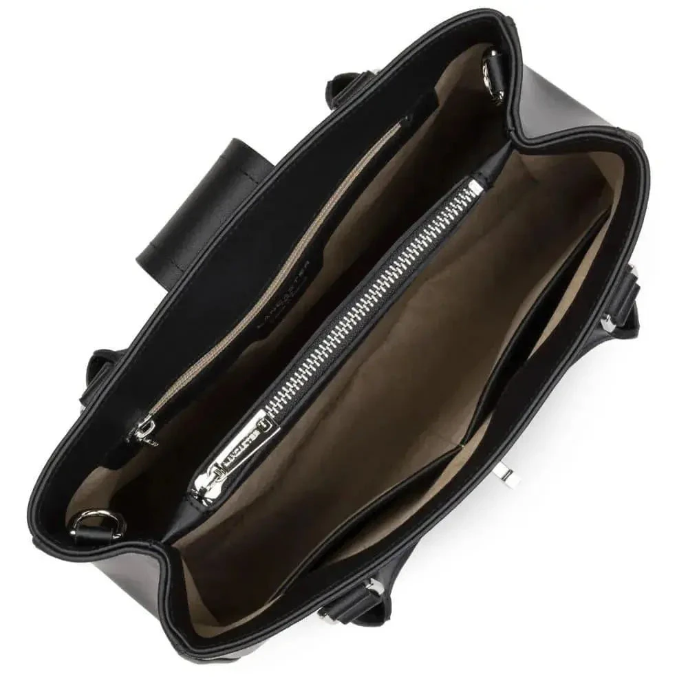 Sac à Main Lancaster City Maé 432-26 16 Sac à Main Lancaster City Maé 432-26 – Image 14