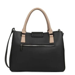 Sac à Main Lancaster City Maé 432-26 22 Sac à Main Lancaster City Maé 432-26 -Mode Sacs Magasin sac a main lancaster city mae 432 26 sac a main lancaster city mae 432 26 vert pinbleu fonce melisac reims 7