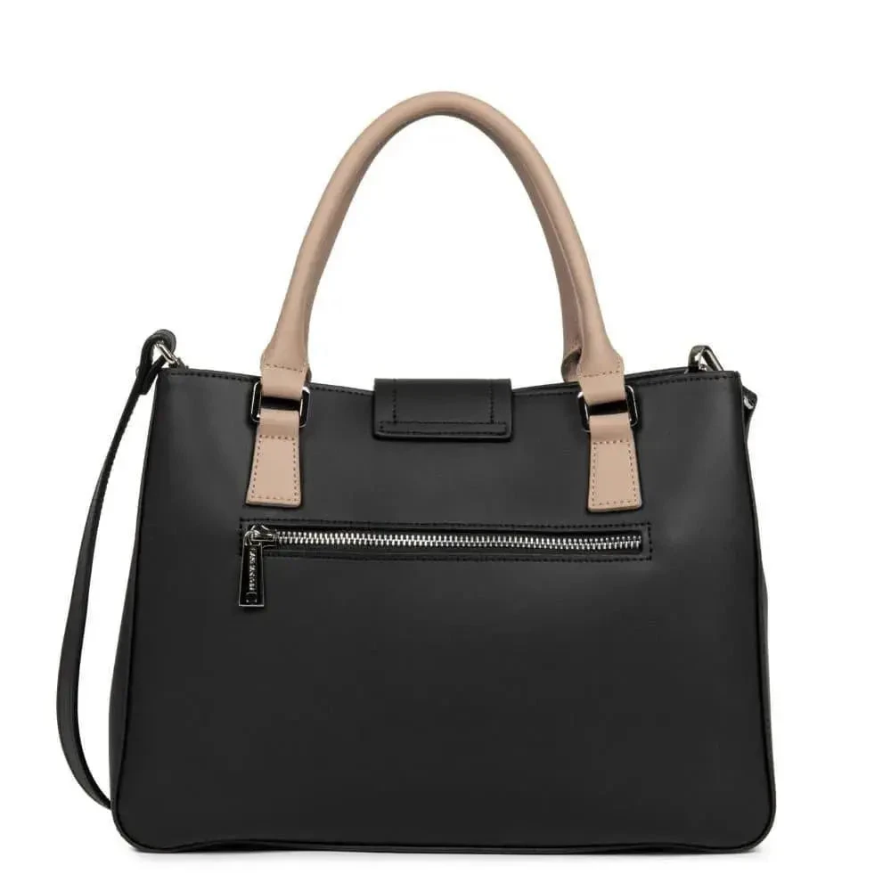 Sac à Main Lancaster City Maé 432-26 9 Sac à Main Lancaster City Maé 432-26 – Image 7