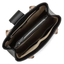 Sac à Main Lancaster City Maé 432-26 23 Sac à Main Lancaster City Maé 432-26 -Mode Sacs Magasin sac a main lancaster city mae 432 26 sac a main lancaster city mae 432 26 vert pinbleu fonce melisac reims 8