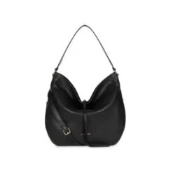 Sac à Main Lancaster Dune 529-23