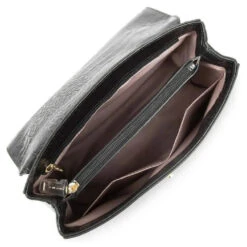 Sac à Main Lancaster Exotic Croco 524-47 -Mode Sacs Magasin sac a main lancaster exotic croco 524 47 sac a main lancaster exotic croco 524 47 rouge melisac reims 8