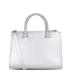 Sac à Main Lancaster Saffiano Signature 527-10 -Mode Sacs Magasin sac a main lancaster saffiano signature 527 10 sac a main lancaster saffiano signature 527 10 noir melisac reims 7