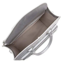 Sac à Main Lancaster Saffiano Signature 527-10 -Mode Sacs Magasin sac a main lancaster saffiano signature 527 10 sac a main lancaster saffiano signature 527 10 noir melisac reims 8