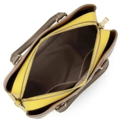 Sac à Main Lancaster Saffiano Signature 527-33 -Mode Sacs Magasin sac a main lancaster saffiano signature 527 33 sac a main lancaster saffiano signature 527 33 default title melisac reims 3