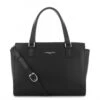Sac à Main Lancaster Smooth 437-03 2 Sac à Main Lancaster Smooth 437-03 -Mode Sacs Magasin sac a main lancaster smooth 437 03 sac a main lancaster smooth 437 03 noir melisac reims 1
