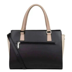 Sac à Main Lancaster Smooth 437-03 32 Sac à Main Lancaster Smooth 437-03 -Mode Sacs Magasin sac a main lancaster smooth 437 03 sac a main lancaster smooth 437 03 noir melisac reims 28