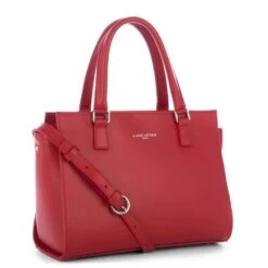 Sac à Main Lancaster Smooth 437-03 35 Sac à Main Lancaster Smooth 437-03 -Mode Sacs Magasin sac a main lancaster smooth 437 03 sac a main lancaster smooth 437 03 noir melisac reims 35