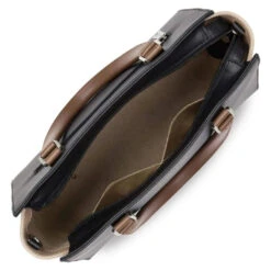 Sac à Main Lancaster Smooth 437-03 29 Sac à Main Lancaster Smooth 437-03 -Mode Sacs Magasin sac a main lancaster smooth 437 03 sac a main lancaster smooth 437 03 noir melisac reims 8