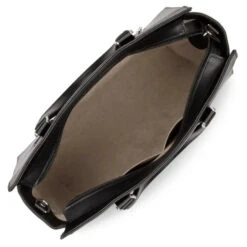 Sac à Main Lancaster Smooth 437-04 -Mode Sacs Magasin sac a main lancaster smooth 437 04 sac a main lancaster smooth 437 04 bleu foncenude clairrouge melisac reims 4