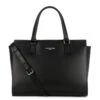 Sac à Main Lancaster Smooth 437-04 1 Sac à Main Lancaster Smooth 437-04 -Mode Sacs Magasin sac a main lancaster smooth 437 04 sac a main lancaster smooth 437 04 noir melisac reims 1