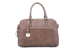 Sac à Main Lulu Castagnette Nafta 15 Sac à Main Lulu Castagnette Nafta -Mode Sacs Magasin sac a main lulu castagnette nafta sac a main lulu castagnette nafta brownie melisac reims 6