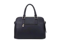 Sac à Main Lulu Castagnette Nafta 12 Sac à Main Lulu Castagnette Nafta -Mode Sacs Magasin sac a main lulu castagnette nafta sac a main lulu castagnette nafta noir melisac reims 3