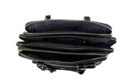 Sac à Main Lulu Castagnette Nafta 13 Sac à Main Lulu Castagnette Nafta -Mode Sacs Magasin sac a main lulu castagnette nafta sac a main lulu castagnette nafta noir melisac reims 4