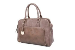 Sac à Main Lulu Castagnette Nafta 14 Sac à Main Lulu Castagnette Nafta -Mode Sacs Magasin sac a main lulu castagnette nafta sac a main lulu castagnette nafta noir melisac reims 5