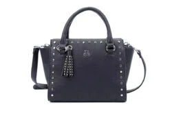 Sac à Main Lulu Castagnette Nemo