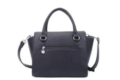 Sac à Main Lulu Castagnette Nemo -Mode Sacs Magasin sac a main lulu castagnette nemo sac a main lulu castagnette nemo default title melisac reims 3