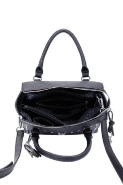 Sac à Main Lulu Castagnette Nemo -Mode Sacs Magasin sac a main lulu castagnette nemo sac a main lulu castagnette nemo default title melisac reims 4