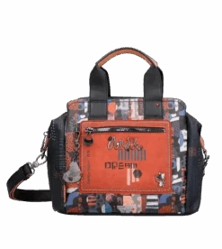 Sac Anekke Contemporary 37811-192